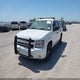 1GNLC2E05DR161378 2013 Chevrolet Tahoe Commercial Fleet auction photo thumbnail 2