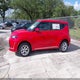 KNDJ53AUXS7249425 2025 Kia Soul Gt-Line auction photo thumbnail 14
