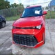 KNDJ53AUXS7249425 2025 Kia Soul Gt-Line auction photo thumbnail 6