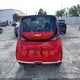 KNDJ53AUXS7249425 2025 Kia Soul Gt-Line auction photo thumbnail 16