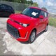 KNDJ53AUXS7249425 2025 Kia Soul Gt-Line auction photo thumbnail 2