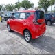 KNDJ53AUXS7249425 2025 Kia Soul Gt-Line auction photo thumbnail 3