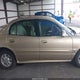 1G4HP52K75U255931 2005 Buick Lesabre Custom auction photo thumbnail 13