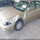 1G4HP52K75U255931 2005 Buick Lesabre Custom auction photo thumbnail 6