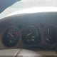 1G4HP52K75U255931 2005 Buick Lesabre Custom auction photo thumbnail 7