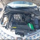 JN8AZ08TX6W423462 2006 Nissan Murano Sl auction photo thumbnail 10