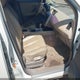JN8AZ08TX6W423462 2006 Nissan Murano Sl auction photo thumbnail 5
