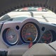 JN8AZ08TX6W423462 2006 Nissan Murano Sl auction photo thumbnail 7
