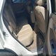 JN8AZ08TX6W423462 2006 Nissan Murano Sl auction photo thumbnail 8