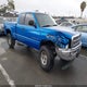 3B7HC13Y81G732875 2001 Dodge Ram 1500 St auction photo thumbnail 1