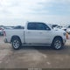 1C6RREFT0LN271036 2020 Ram 1500 Lone Star 4X2 5'7 Box auction photo thumbnail 12