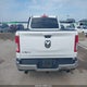 1C6RREFT0LN271036 2020 Ram 1500 Lone Star 4X2 5'7 Box auction photo thumbnail 15