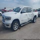 1C6RREFT0LN271036 2020 Ram 1500 Lone Star 4X2 5'7 Box auction photo thumbnail 2