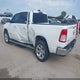 1C6RREFT0LN271036 2020 Ram 1500 Lone Star 4X2 5'7 Box auction photo thumbnail 3