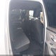 1C6RREFT0LN271036 2020 Ram 1500 Lone Star 4X2 5'7 Box auction photo thumbnail 8