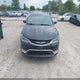 1C3CCCEG3FN500469 2015 Chrysler 200 C auction photo thumbnail 11
