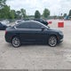 1C3CCCEG3FN500469 2015 Chrysler 200 C auction photo thumbnail 12