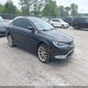 1C3CCCEG3FN500469 2015 Chrysler 200 C auction photo thumbnail 1