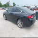 1C3CCCEG3FN500469 2015 Chrysler 200 C auction photo thumbnail 3