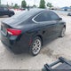 1C3CCCEG3FN500469 2015 Chrysler 200 C auction photo thumbnail 4