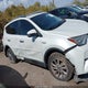 JTMDJREV6HD109641 2017 Toyota Rav4 Hybrid Limited auction photo thumbnail 14