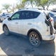 JTMDJREV6HD109641 2017 Toyota Rav4 Hybrid Limited auction photo thumbnail 15