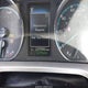 JTMDJREV6HD109641 2017 Toyota Rav4 Hybrid Limited auction photo thumbnail 16