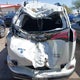 JTMDJREV6HD109641 2017 Toyota Rav4 Hybrid Limited auction photo thumbnail 17