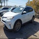 JTMDJREV6HD109641 2017 Toyota Rav4 Hybrid Limited auction photo thumbnail 2