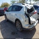 JTMDJREV6HD109641 2017 Toyota Rav4 Hybrid Limited auction photo thumbnail 3