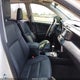JTMDJREV6HD109641 2017 Toyota Rav4 Hybrid Limited auction photo thumbnail 5