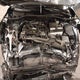 7MUEAABG4PV055020 2023 Toyota Corolla Cross Xle auction photo thumbnail 10