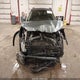 7MUEAABG4PV055020 2023 Toyota Corolla Cross Xle auction photo thumbnail 13