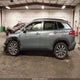 7MUEAABG4PV055020 2023 Toyota Corolla Cross Xle auction photo thumbnail 15