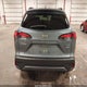7MUEAABG4PV055020 2023 Toyota Corolla Cross Xle auction photo thumbnail 17