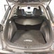 7MUEAABG4PV055020 2023 Toyota Corolla Cross Xle auction photo thumbnail 18