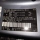 7MUEAABG4PV055020 2023 Toyota Corolla Cross Xle auction photo thumbnail 9