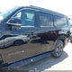 1C4SJRBP6RS177027 2024 Jeep Wagoneer L Series Ii 4X2 auction photo thumbnail 15