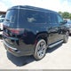 1C4SJRBP6RS177027 2024 Jeep Wagoneer L Series Ii 4X2 auction photo thumbnail 4