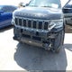 1C4SJRBP6RS177027 2024 Jeep Wagoneer L Series Ii 4X2 auction photo thumbnail 6