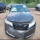 19UUA8F23BA002197 2011 Acura Tl 3.5 auction photo thumbnail 12