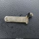 19UUA8F23BA002197 2011 Acura Tl 3.5 auction photo thumbnail 11