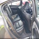 19UUA8F23BA002197 2011 Acura Tl 3.5 auction photo thumbnail 8