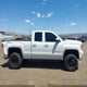 1GTR1UEC8FZ149503 2015 GMC Sierra 1500 Sle auction photo thumbnail 13
