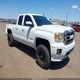 1GTR1UEC8FZ149503 2015 GMC Sierra 1500 Sle auction photo thumbnail 1