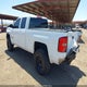 1GTR1UEC8FZ149503 2015 GMC Sierra 1500 Sle auction photo thumbnail 3