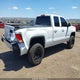 1GTR1UEC8FZ149503 2015 GMC Sierra 1500 Sle auction photo thumbnail 4