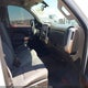 1GTR1UEC8FZ149503 2015 GMC Sierra 1500 Sle auction photo thumbnail 5