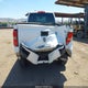 1GTR1UEC8FZ149503 2015 GMC Sierra 1500 Sle auction photo thumbnail 6