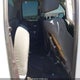 1GTR1UEC8FZ149503 2015 GMC Sierra 1500 Sle auction photo thumbnail 8